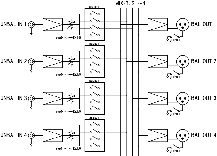 IFB-4ubN}