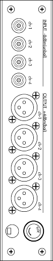 IFB-4obNpl}