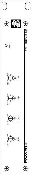 IFB-4tgpl}