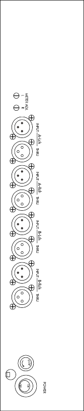 MON-1obNpl}