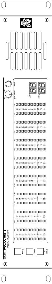 MS1620tgpl}